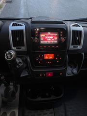 Κλούβα Fiat 2017 DUCATO-thumb-7