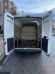 Κλούβα Fiat 2017 DUCATO-thumb-8