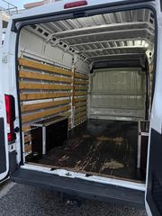 Κλούβα Fiat 2017 DUCATO-thumb-9