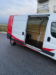 Κλούβα Fiat 2017 DUCATO-thumb-10