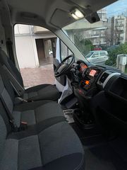 Κλούβα Fiat 2017 DUCATO-thumb-5
