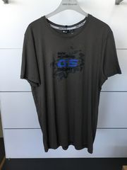 T-SHIRT GS TROPHY 