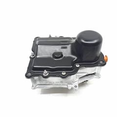 VALVE BODY DQ200 OAM DSG - ΕΓΚΕΦΑΛΟΣ ΣΑΣΜΑΝ VW AUDI