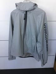 JACKE RAINLOCK 