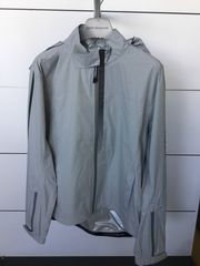 JACKE RAINLOCK -thumb-1
