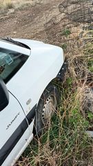 CITROEN JUMPY 2004  -2007 ΠΕΤΡΕΛΑΙΟ  1900 cc-thumb-6