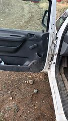 CITROEN JUMPY 2004  -2007 ΠΕΤΡΕΛΑΙΟ  1900 cc-thumb-7