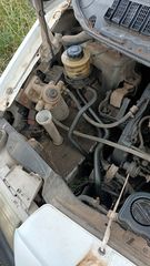 CITROEN JUMPY 2004  -2007 ΠΕΤΡΕΛΑΙΟ  1900 cc-thumb-8
