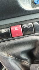 CITROEN JUMPY 2004  -2007 ΠΕΤΡΕΛΑΙΟ  1900 cc-thumb-10