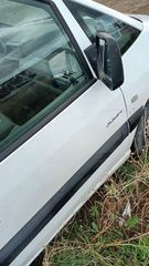 CITROEN JUMPY 2004  -2007 ΠΕΤΡΕΛΑΙΟ  1900 cc-thumb-11