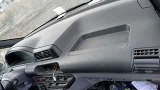 CITROEN JUMPY 2004  -2007 ΠΕΤΡΕΛΑΙΟ  1900 cc-thumb-12