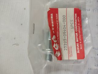 ΒΙΔΑ ΡΕΓΟΥΛΑΤΟΡΟΣ ΡΥΘΜΙΣΗΣ ΑΜΠΡΑΓΙΑΖ SUZUKI FB 50 ΓΝΗΣΙΑ