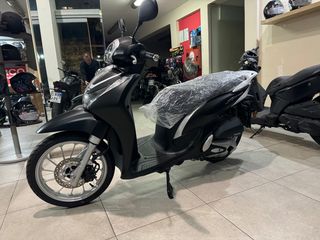Honda SH Mode 125 2026 EURO 5-thumb-3