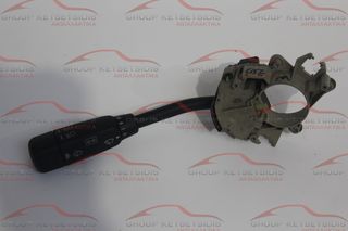 MERCEDES-BENZ C CLASS W203 SDN/S.W. 00-07 (20354500107C45 / HLS 203001Q03)