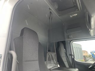 Κόφα Mercedes-Benz 2011 ΜΒ 1222 ATEGO  EURO 5-thumb-36