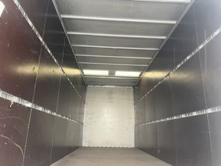 Κόφα Mercedes-Benz 2011 ΜΒ 1222 ATEGO  EURO 5-thumb-18