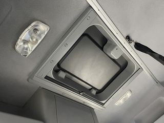 Κόφα Mercedes-Benz 2011 ΜΒ 1222 ATEGO  EURO 5-thumb-21
