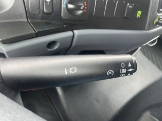 Κόφα Mercedes-Benz 2011 ΜΒ 1222 ATEGO  EURO 5-thumb-23