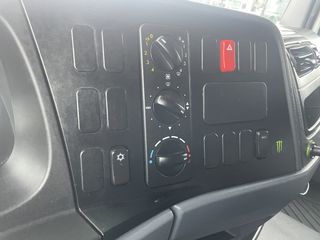 Κόφα Mercedes-Benz 2011 ΜΒ 1222 ATEGO  EURO 5-thumb-24