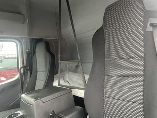 Κόφα Mercedes-Benz 2011 ΜΒ 1222 ATEGO  EURO 5-thumb-25