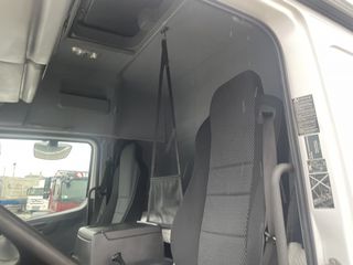 Κόφα Mercedes-Benz 2011 ΜΒ 1222 ATEGO  EURO 5-thumb-27