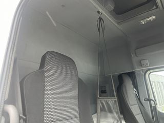 Κόφα Mercedes-Benz 2011 ΜΒ 1222 ATEGO  EURO 5-thumb-28