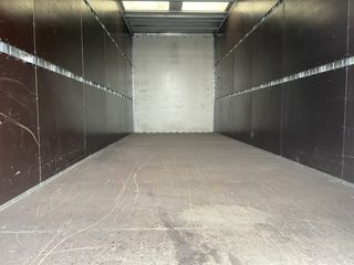 Κόφα Mercedes-Benz 2011 ΜΒ 1222 ATEGO  EURO 5-thumb-30