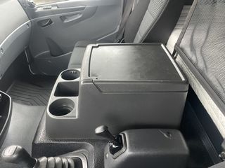Κόφα Mercedes-Benz 2011 ΜΒ 1222 ATEGO  EURO 5-thumb-32