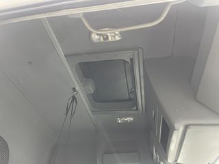 Κόφα Mercedes-Benz 2011 ΜΒ 1222 ATEGO  EURO 5-thumb-33