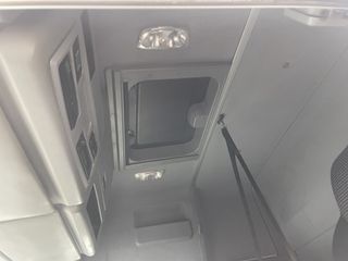 Κόφα Mercedes-Benz 2011 ΜΒ 1222 ATEGO  EURO 5-thumb-35
