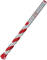 ΔΙΑΜΑΝΤΟΤΡΥΠΑΝΟ SUPER GRANITE 06x100mm BENMAN 74385