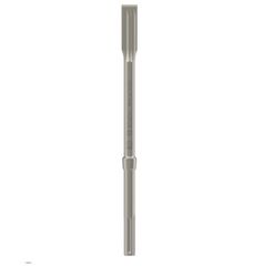 ΚΑΛΕΜΙ SDS-MAX R-Tec 400mm BOSCH 2608690124