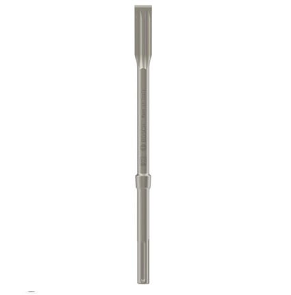 ΚΑΛΕΜΙ SDS-MAX R-Tec 400mm BOSCH 2608690124