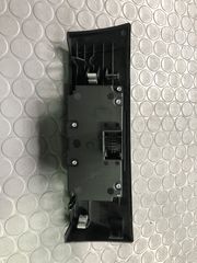 Διακόπτες φώτων BMW E60-thumb-1