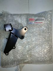 ΒΑΣΗ ΜΑΣΠΙΕ ΔΕΔΙΟ YAMAHA XT660 5VKF7422