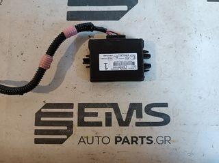 ΕΓΚΕΦΑΛΟΣ ECU IMMOBILAZER  ( 89780-0D050 ( 625280-000 )) TOYOTA YARIS 2011-2014