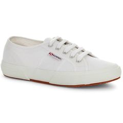 Superga 2750 COTU S000010-901 Sneakers