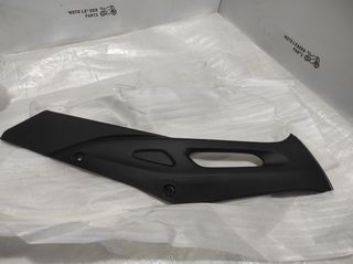 ΦΤΕΡΟ ΠΙΣΩ ΠΡΟΣΤΑΤΕΥΤΙΚΟ ΑΛΥΣΙΔΑΣ SUZUKI XF 650 FREEWIND 61311-04F00-000 *MOTO LEADER PARTS*