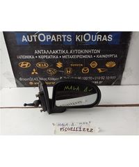 ΚΑΘΡΕΦΤΗΣ HYUNDAI ATOS 2003-2007 Δεξιά