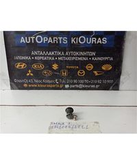 ΑΦΑΛΟΣ ΠΟΡΤΑΣ HYUNDAI ATOS 2003-2007 Εμπρός Αριστερά-thumb-1