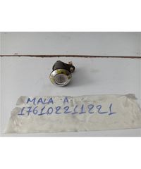 ΑΦΑΛΟΣ ΠΟΡΤΑΣ HYUNDAI ATOS 2003-2007 Εμπρός Αριστερά