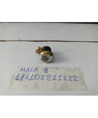 ΑΦΑΛΟΣ ΠΟΡΤΑΣ HYUNDAI ATOS 2003-2007 Εμπρός Δεξιά