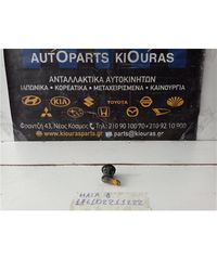 ΑΦΑΛΟΣ ΠΟΡΤΑΣ HYUNDAI ATOS 2003-2007 Εμπρός Δεξιά-thumb-1