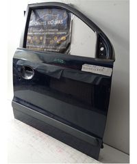 ΠΟΡΤΑ HYUNDAI ATOS 2003-2007 Εμπρός Δεξιά-thumb-1