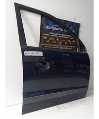 ΠΟΡΤΑ HYUNDAI ATOS 2003-2007 Εμπρός Δεξιά-thumb-2