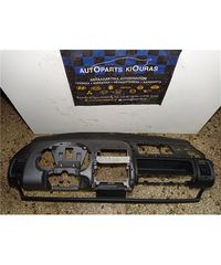 ΤΑΜΠΛΟ HONDA JAZZ 2005-2008 77103-SAA-G000