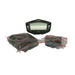 ΚΟΝΤΕΡ HONDA MSX 125 GROM DB03R PLUG ‘N’ PLAY KIT KOSO(M)