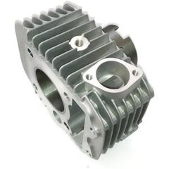 ΚΥΛΙΝΔΡΟΣ DAYTONA SPRINTER 125-i - SPRINTER-125-EFI INJECTION STD ΜΕ 2 ΒΙΔΕΣ ΓΝΗΣΙΟΣ(M)