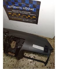 ΤΑΜΠΛΟ KIA VENGA 2010-2016-thumb-1