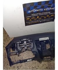 ΤΑΜΠΛΟ KIA VENGA 2010-2016-thumb-2